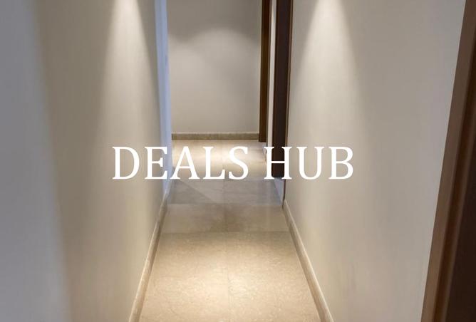 8287918 - Property Image 2