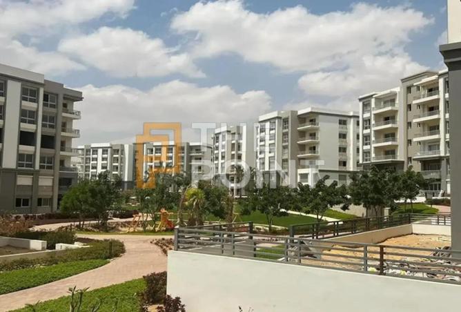 8275151 - صورة العقار 3