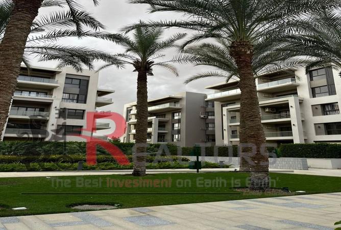 8404219 - صورة العقار 3