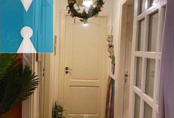 8488944 - صورة العقار 2