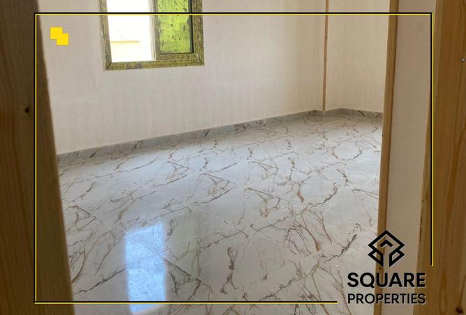 8255712 - Property Main Image