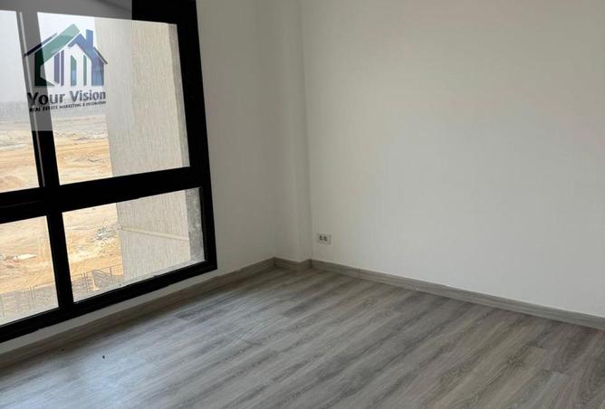 8407448 - صورة العقار 3