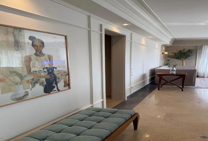 8489917 - Property Image 2