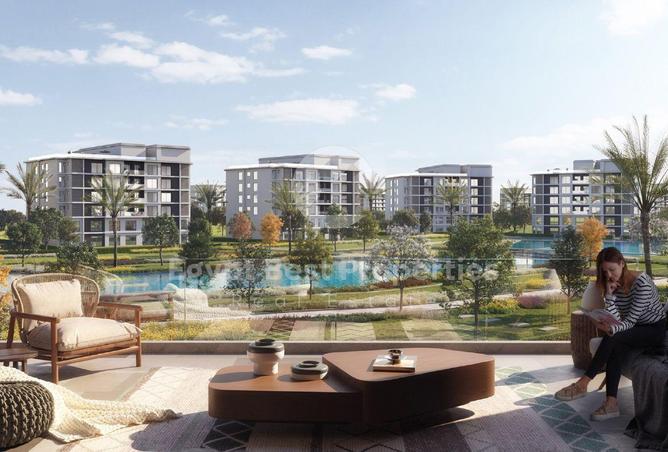 8265038 - صورة العقار 3