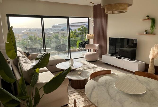 8259322 - Property Main Image