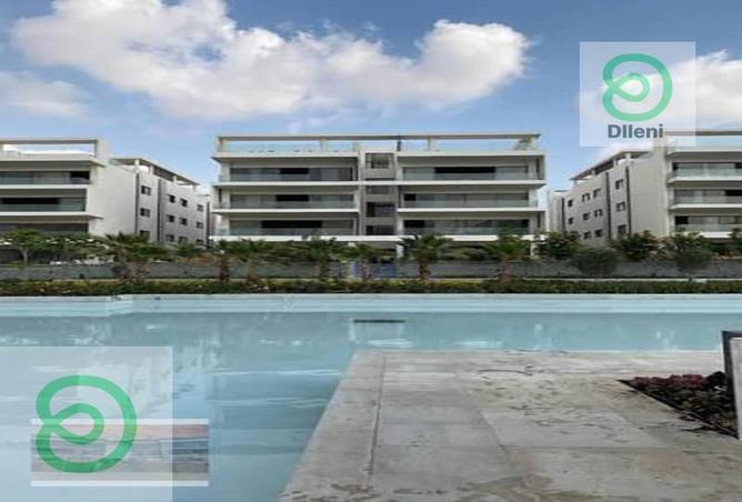 8258140 - صورة العقار 3