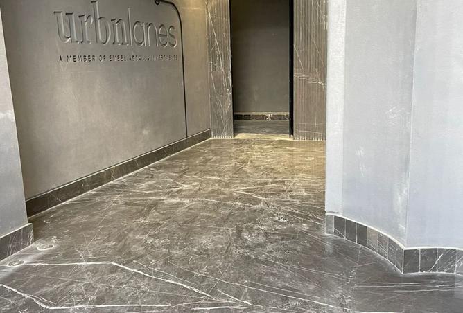 8542505 - Property Image 3