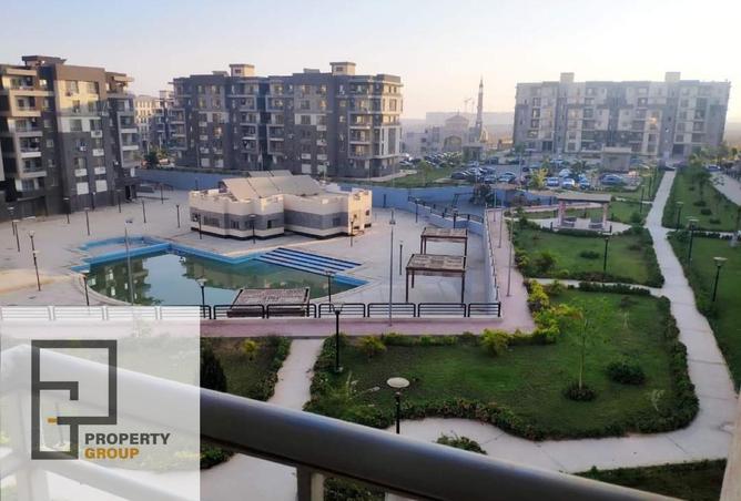 7897650 - الصورة الرئيسية للعقار