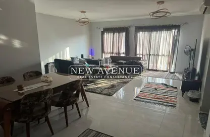 Penthouse - 2 Bedrooms - 3 Bathrooms for sale in Sodic West - Sheikh Zayed Compounds - Sheikh Zayed City - Giza