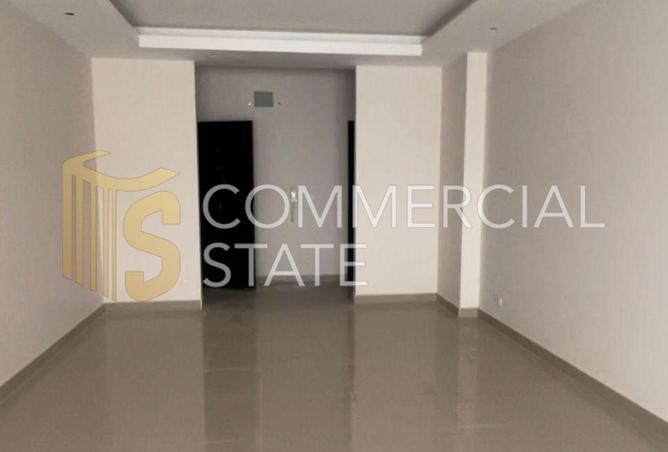 8382716 - Property Main Image