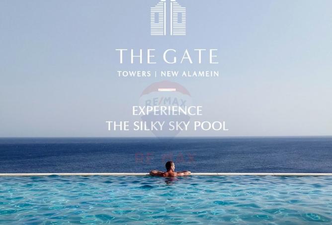 8354729 - Property Image 2