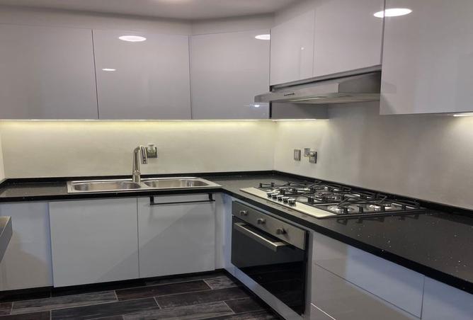 8265993 - Property Image 2