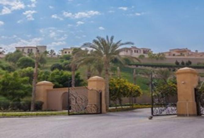 8231160 - صورة العقار 3