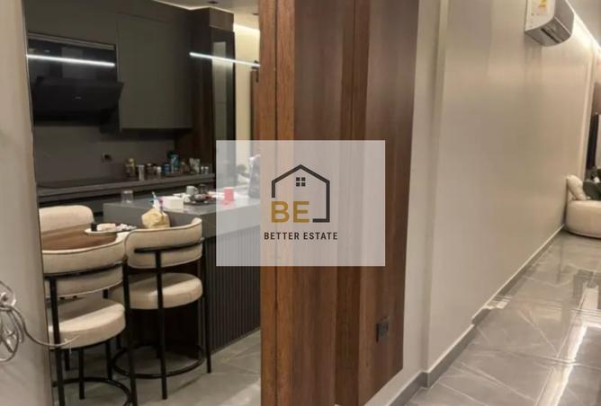7549474 - Property Image 2