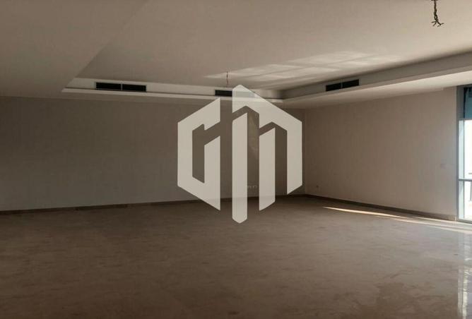 8400763 - Property Image 3