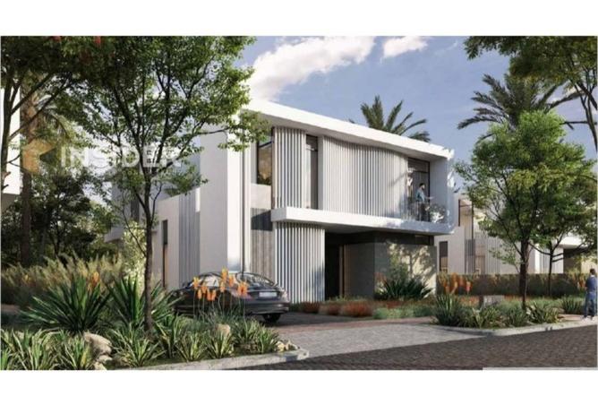 8283814 - Property Image 3