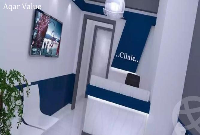 8265972 - صورة العقار 3