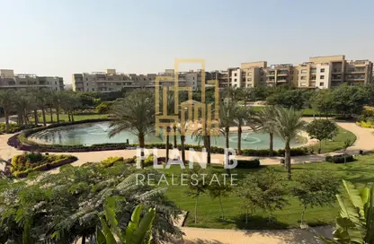 شقة - 3 غرف نوم - 3 حمامات للايجار في نيو جيزة - طريق مصر اسكندرية الصحراوي - مدينة 6 أكتوبر - الجيزة شقة - 3 غرف نوم - 3 حمامات للايجار في نيو جيزة - طريق مصر اسكندرية الصحراوي - مدينة 6 أكتوبر - الجيزة