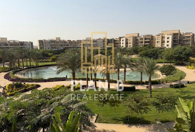 8220197 - الصورة الرئيسية للعقار