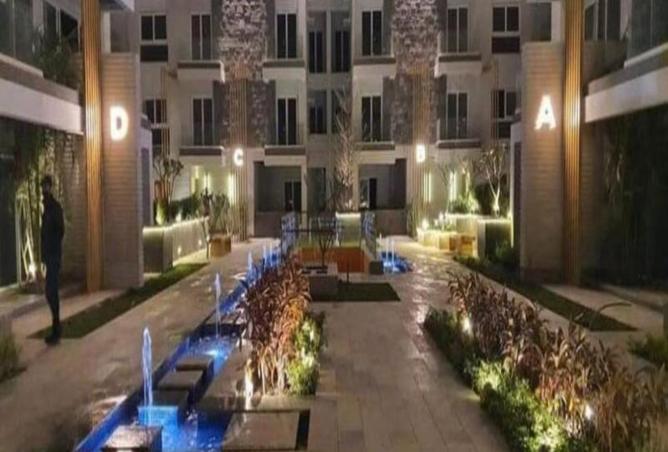 8400289 - Property Image 3