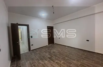 شقة - 3 غرف نوم - 3 حمامات للايجار في اللوتس الجنوبي - حى اللوتس - مدينة القاهرة الجديدة - القاهرة