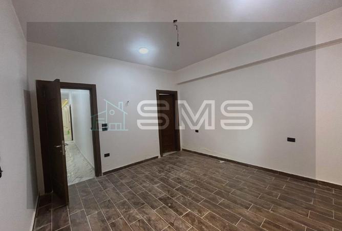 8222610 - صورة العقار 3