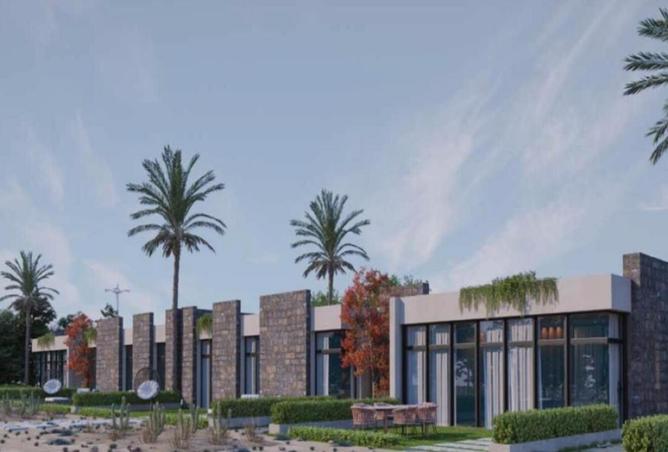 8000511 - Property Main Image