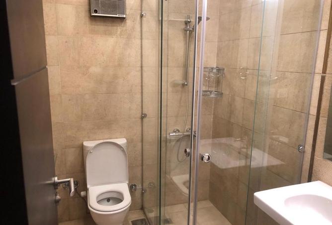 8188791 - Property Image 2