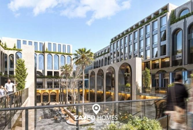 8177714 - الصورة الرئيسية للعقار