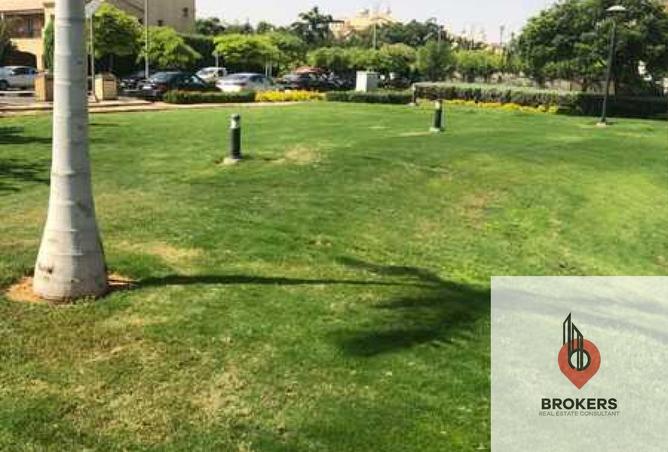 7961068 - صورة العقار 2