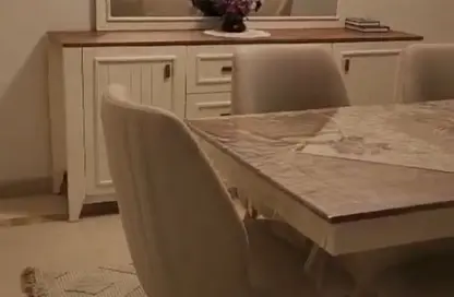 شقة - 3 غرف نوم - 3 حمامات للايجار في ميفيدا - كمبوندات التجمع الخامس - التجمع الخامس - مدينة القاهرة الجديدة - القاهرة شقة - 3 غرف نوم - 3 حمامات للايجار في ميفيدا - كمبوندات التجمع الخامس - التجمع الخامس - مدينة القاهرة الجديدة - القاهرة