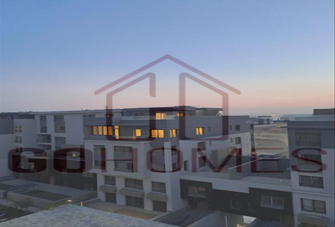 8473780 - الصورة الرئيسية للعقار