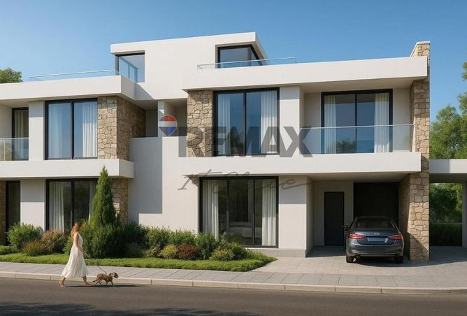 8192174 - Property Image 2