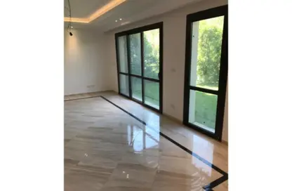 Duplex - 3 Bedrooms - 3 Bathrooms for rent in Eastown - 5th Settlement Compounds - The 5th Settlement - New Cairo City - Cairo