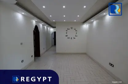 مساحات مكتبية - استوديو - 2 حمامات للايجار في شارع اللاسلكي - اللاسلكي - المعادي الجديدة - حي المعادي - القاهرة