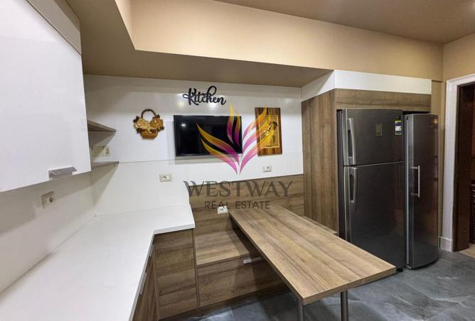 8227757 - صورة العقار 2