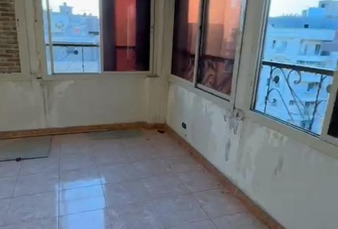 8117696 - الصورة الرئيسية للعقار