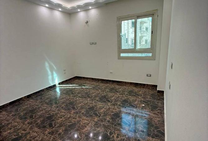 8516021 - صورة العقار 2