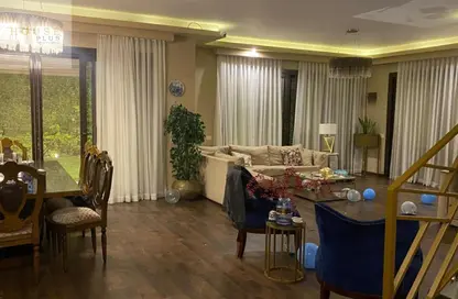 دوبلكس - 3 غرف نوم - 3 حمامات للبيع في كازا - كمبوندات الشيخ زايد - الشيخ زايد - الجيزة دوبلكس - 3 غرف نوم - 3 حمامات للبيع في كازا - كمبوندات الشيخ زايد - الشيخ زايد - الجيزة