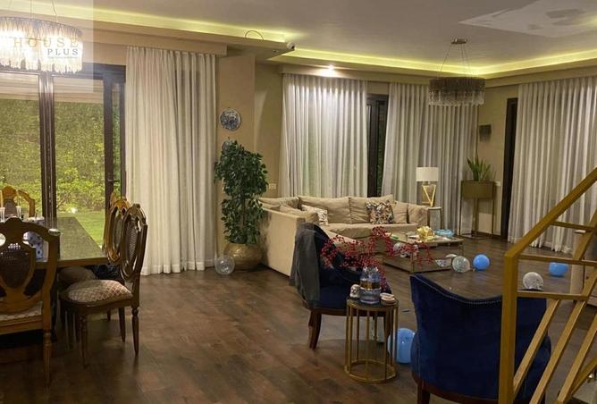 8130862 - الصورة الرئيسية للعقار