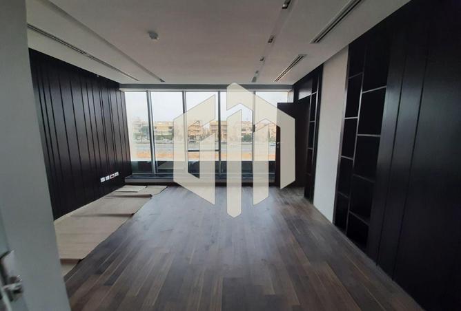 8380544 - الصورة الرئيسية للعقار