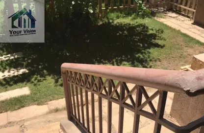 شقة - 3 غرف نوم - 2 حمامات للبيع في پريڤادو - مدينتي - القاهرة