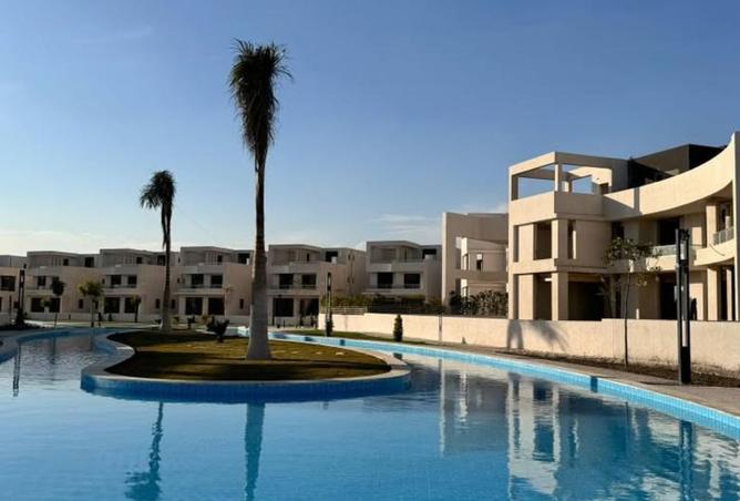 8519143 - صورة العقار 3