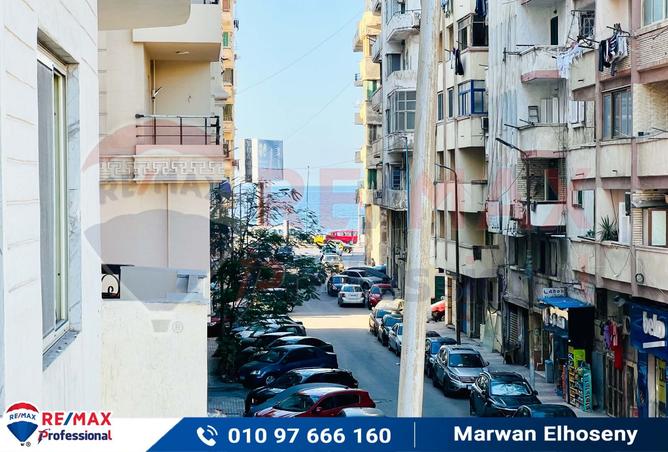 8341707 - Property Main Image