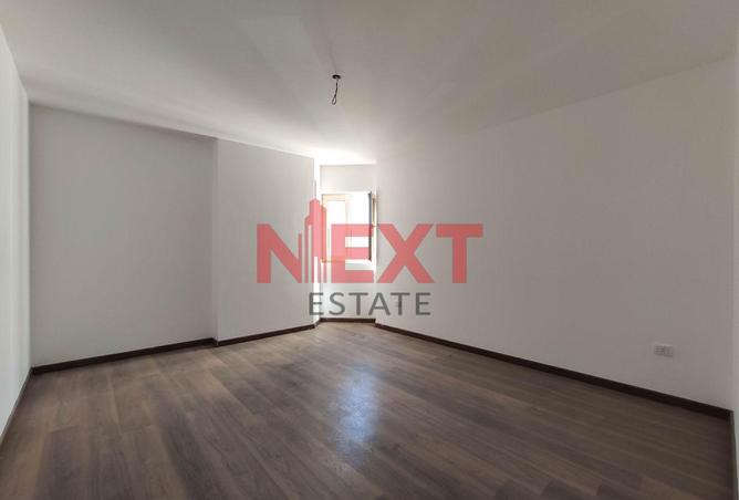 7827143 - Property Image 2