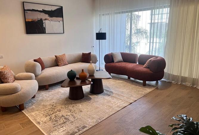 8288069 - Property Image 2