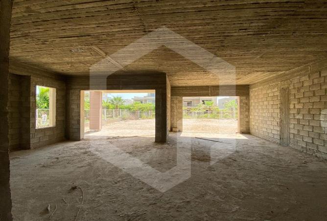 8380239 - Property Image 3