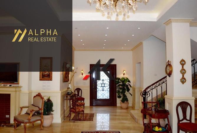 7686401 - Property Image 3