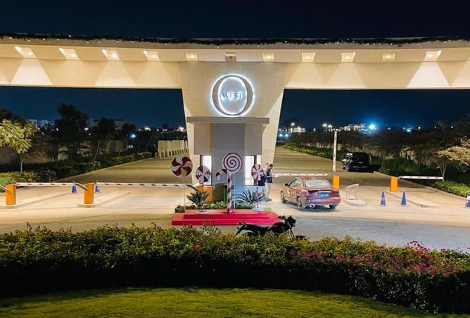 8434071 - صورة العقار 2