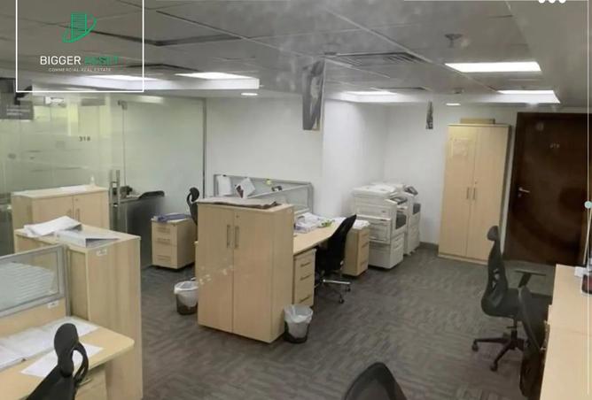 8525349 - Property Image 3